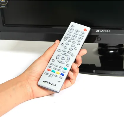 Sansui SJX22FB 54.6cm (22) LED TV (Full HD)