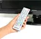Sansui SJX22FB 54.6cm (22) LED TV (Full HD)