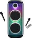 Zebronics Party Fyre 510 160W Bluetooth Speaker