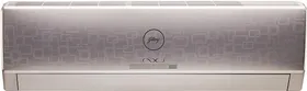 Godrej GSC 18 GIG 5 DGOG 1.5-Ton Split AC