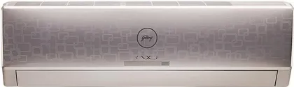 Godrej GSC 18 GIG 5 DGOG 1.5-Ton Split AC