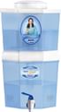 Kent Gold Optima 10 L Storage Water Purifier