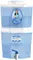 Kent Gold Optima 10 L Storage Water Purifier
