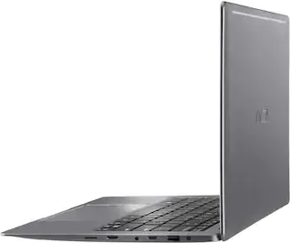 Avita Liber (NS14A2IN701P) Laptop (8th Gen Core i3/ 4GB/ 256GB SSD/ Win10)