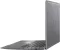 Avita Liber (NS14A2IN701P) Laptop (8th Gen Core i3/ 4GB/ 256GB SSD/ Win10)