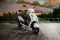 Joy e-Bike Gen Next Nanu