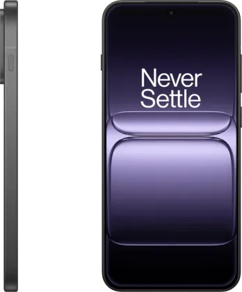 OnePlus 13s (16GB RAM + 512GB)
