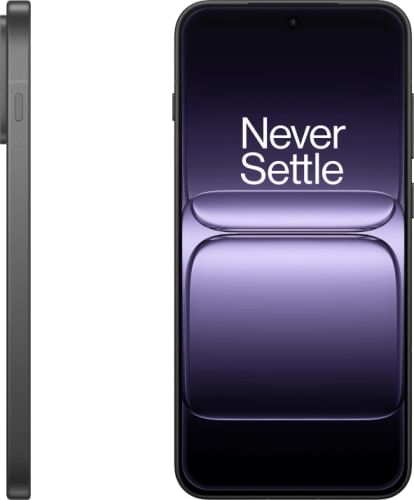 OnePlus 13s 5G