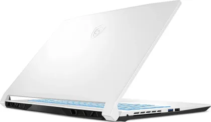 MSI Sword 15 A12UD-471IN Gaming Laptop (12th Gen Core i5/ 16GB/ 512GB SSD/ Win11 Home/ 4GB Graph)