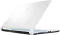 MSI Sword 15 A12UD-471IN  Gaming Laptop (12th Gen Core i5/ 16GB/ 512GB SSD/ Win11 Home/ 4GB Graph)