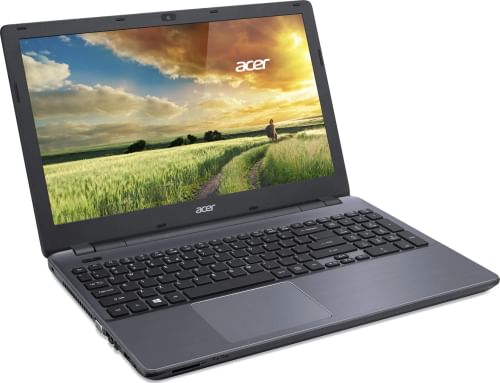 Acer TravelMate TMP214-54 Laptop (12th Gen Core i7/ 16GB/ 512GB SSD/ Win11 Home)