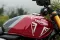 Triumph Speed 400