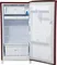 Kelvinator KCE203 190 L Single Door Refrigerator