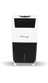 Maharaja Whiteline Frostair 45 L Personal Air Cooler