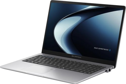 Asus Expertbook PM1 PM1503CDA-S70546WS Laptop (AMD Ryzen 5 150/ 16GB/ 512GB/ Win11)