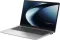 Asus Expertbook PM1 PM1503CDA-S70546WS Laptop (AMD Ryzen 5 150/ 16GB/ 512GB/ Win11)