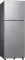 Samsung RT40H28W1Q 236 L 1 Star Double Door Refrigerator