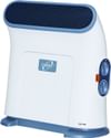 Orpat Climate Control OCH-1400 Convector Fan Room Heater