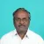 கோபால் ஆராயம்மாள் கிருஷ்ண பிள்ளை