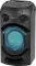 Sony MHC-V21D Bluetooth Speaker