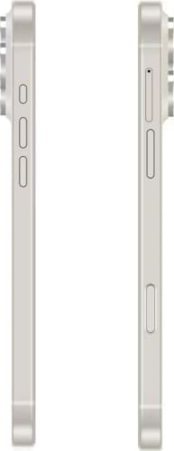 Ringme Bold 16 Pro (6GB RAM + 64GB)
