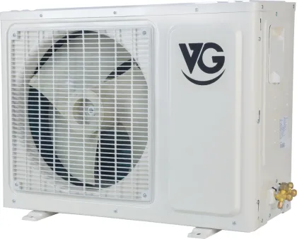 VG VG4SE55I 1.5 Ton 4 Star 2022 Inverter Split AC