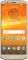 Motorola Moto E5 Plus