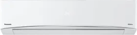 Panasonic CS/CU-KZ18XKYF 1.5 Ton 4 Star Inverter Split AC