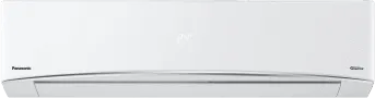 Panasonic CS/CU-KZ18XKYF 1.5 Ton 4 Star Inverter Split AC