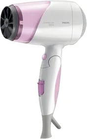 Philips 1600W HP8200 Hair Dryer