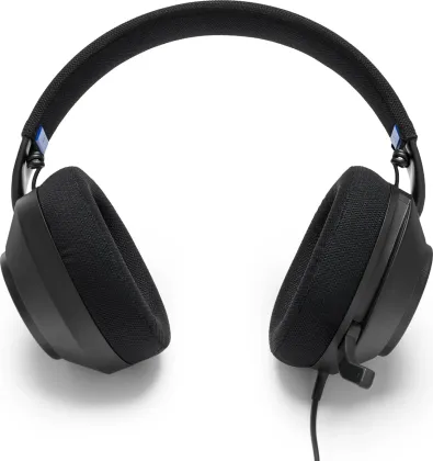 PowerA LucidSound LS10P Gen 2 Wired Gaming Headphones