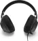 PowerA LucidSound LS10P Gen 2 Wired Gaming Headphones