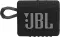 JBL GO 3 Bluetooth Speaker