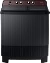 Samsung WT90B3560RB 9 kg Semi Automatic Washing Machine