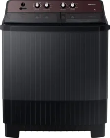 Samsung WT90B3560RB 9 kg Semi Automatic Washing Machine