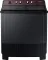 Samsung WT90B3560RB 9 kg Semi Automatic Washing Machine