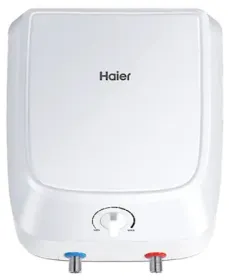 Haier ES10V Q1 10 L Instant Water Geyser