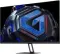 Xiaomi Redmi G27Q 2025 27 inch Quad HD Monitor