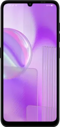 HTC Wildfire E7 Plus