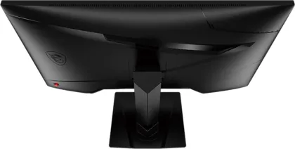 MSI G274QPF 27 Inch Quad HD Gaming Monitor