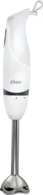 Oster FPSTHB2617 450 W Hand Blender