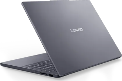 Lenovo IdeaPad Slim 3 83RR00TXIN Laptop (Intel Core 3 304/ 8GB/ 512GB SSD/ Win 11)