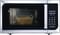 Croma CRAM0151 23 L Convection Microwave Oven
