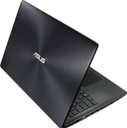 Asus X553MA-XX543B Laptop