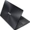 Asus X553MA-XX543B Laptop (4th Gen CQC/ 2GB/ 500GB/ Win8.1)