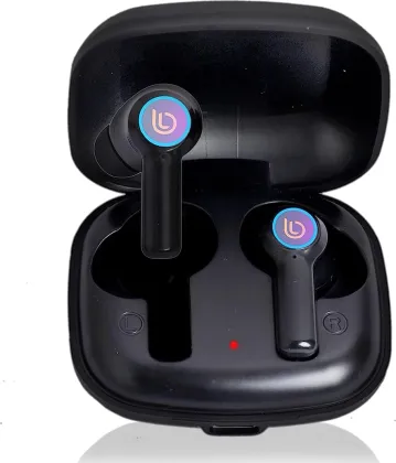 Boston Levin Storm Buds True Wireless Earbuds