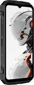 Doogee Blade GT Ultra