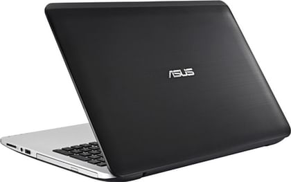 Asus A555LF-XX362T (90NB08H2-M05370) Notebook (5th Gen Ci3/ 4GB/ 1TB/ Win10/ 2GB Graph)