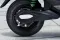 iVooMi S1 200