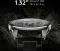 Pebble Mettle Smartwatch